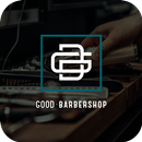 GOOD BARBERSHOP APK
