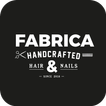 Студия красоты FABRICA