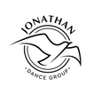 JONATHAN dance