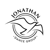 JONATHAN ícone