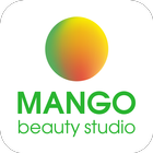 Mango Beauty Studio 아이콘