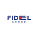 FIDEL barbershop APK