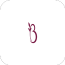 Детский бассейн Bloom Kids APK