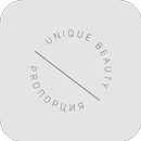 Студия красоты PROпорция APK