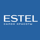Estel Studio APK