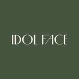 Idol Face icône