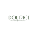 Idol Face APK