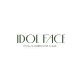 Idol Face 아이콘