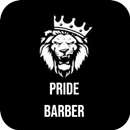 Pride Barber APK