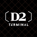 D2 terminal