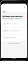 YOU Screenshot 2