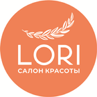 Салон красоты Лори biểu tượng
