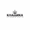 Студия йоги КЛАssИКА