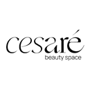 Cesaré APK