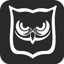 Лаборатория красоты SOVA APK