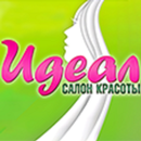 Салон красоты Идеал APK
