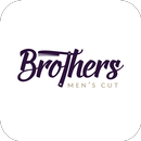 Brothers APK