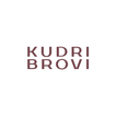 KUDRI BROVI Beauty Studio