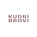 KUDRI BROVI Beauty Studio APK