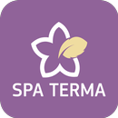Spa Terma APK