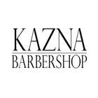 Kazna 아이콘