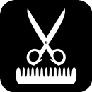 SALON by Li – Салон красоты APK