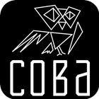 СОВА biểu tượng