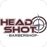 HEADSHOT barbershop