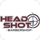 HEADSHOT barbershop APK