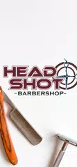 Descargar APK de HEADSHOT barbershop