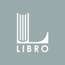 Libro Beauty APK