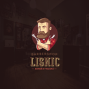 Lisnic Barbershop APK