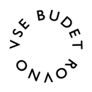 Vse Budet Rovno APK