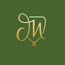 СПА Марсель APK