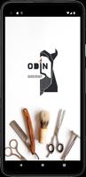 ODIN Барбершоп bài đăng