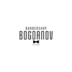 Barbershop Bogdanov