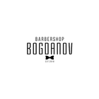 Barbershop Bogdanov 圖標
