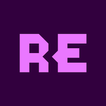 Reshape Fitness Studio আইকন
