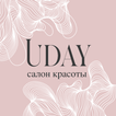 Салон красоты Uday