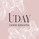 Салон красоты Uday APK