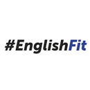 EnglishFit языковые тренировки APK