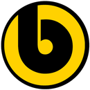 Мотошкола BorzoTeam APK