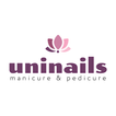 Ногтевая студия Uninails