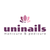 Ногтевая студия Uninails biểu tượng