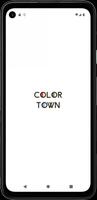 ColorTown Студия Красоты bài đăng