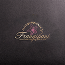 Frangipani APK