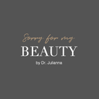 Sorry For My Beauty-icoon