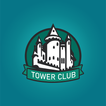 Tower Club