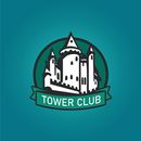 Tower Club APK
