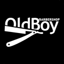 Oldboy EU APK